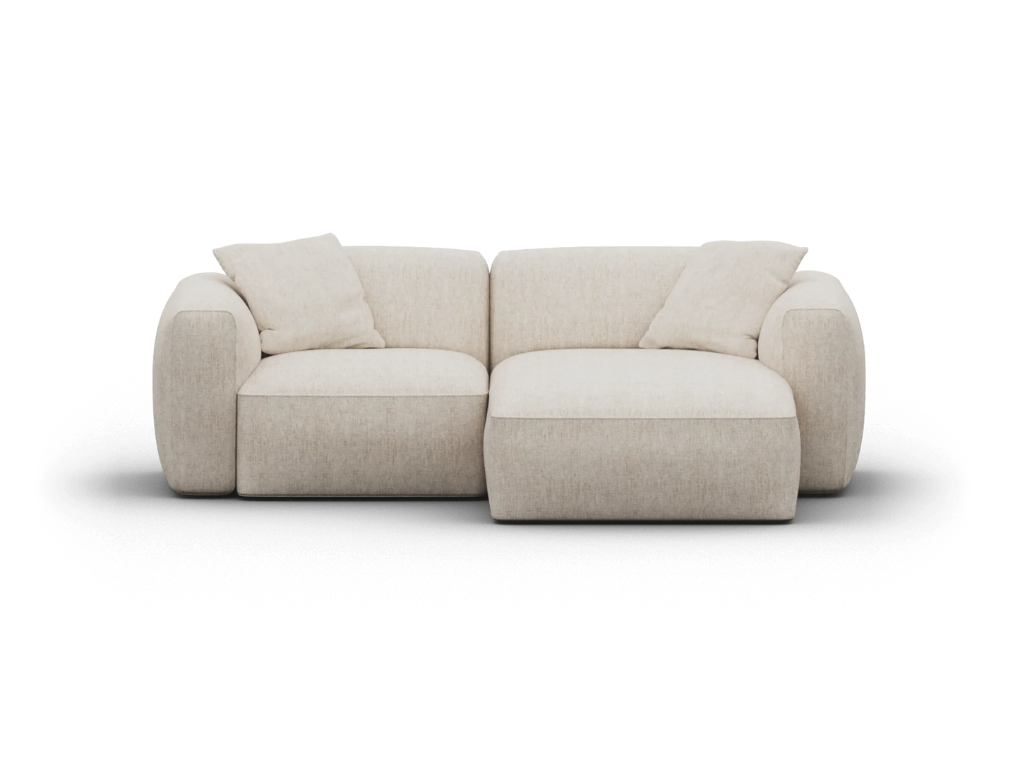 Canapé modulaire Torquay